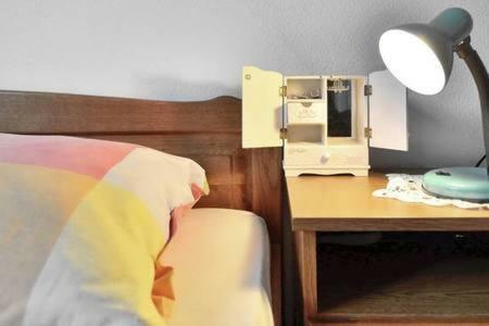 Apartmani Mlikotic Дуги-Рат Экстерьер фото